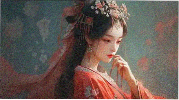 片动漫 剧场版动画电影专题横幅